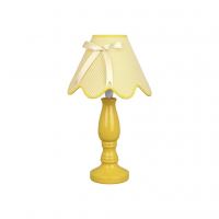 Настільна лампа Candellux 41-04680 LOLA (41-04680)