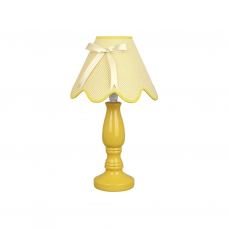 Настольная лампа Candellux 41-04680 LOLA (41-04680)