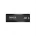 Накопитель SSD USB 3.2 500GB SD610 ADATA (SC610-500G-CBK/RD)