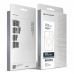 Чехол для мобильного телефона Armorstandart Clear Magsafe Apple iPhone 15 Pro Max Tansparent (ARM71052)
