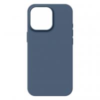 Чохол до мобільного телефона Armorstandart ICON2 Case Apple iPhone 15 Pro Storm Blue (ARM70522)