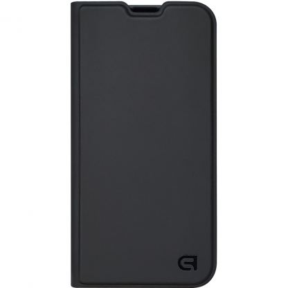 Чехол для мобильного телефона Armorstandart OneFold Case Xiaomi Redmi 12 4G Black (ARM70458)