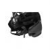 Кресло игровое Barsky Game Mesh Black (GM-01)