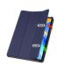 Чехол для планшета BeCover Smart Case Xiaomi Redmi Pad SE11