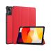 Чехол для планшета BeCover Smart Case Xiaomi Redmi Pad SE11