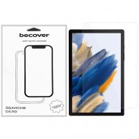 Стекло защитное BeCover Samsung Galaxy Tab A9 Plus SM-X210/SM-X215/SM-X216 11.0