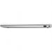 Ноутбук HP 15-fc0001ua (825G3EA)