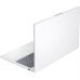 Ноутбук HP 15-fc0001ua (825G3EA)