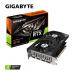 Видеокарта GIGABYTE GeForce RTX3050 8Gb WINDFORCE OC V2 (GV-N3050WF2OCV2-8GD)