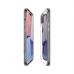 Чехол для мобильного телефона Spigen Apple iPhone 15 Plus Ultra Hybrid MagFit Carbon Fiber (ACS06663)