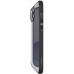 Чехол для мобильного телефона Spigen Apple iPhone 15 Ultra Hybrid Frost Black (ACS06797)