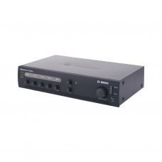 Усилитель Bosch 60 Вт (PLE-1ME060-EU)