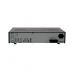 Усилитель Bosch 60 Вт (PLE-1ME060-EU)