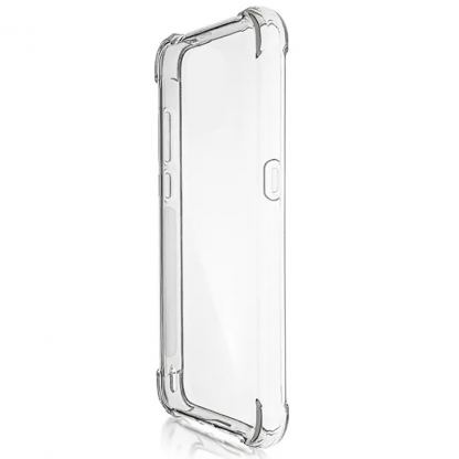 Чехол для мобильного телефона BeCover Anti-Shock Samsung Galaxy A05s SM-A057 Clear (710087)