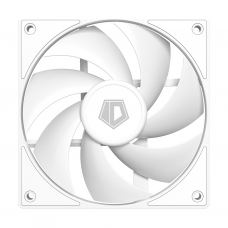 Кулер для корпуса ID-Cooling AF-125-W
