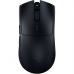 Мышка Razer Viper V3 HyperSpeed Wireless Black (RZ01-04910100-R3M1)