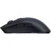 Мышка Razer Viper V3 HyperSpeed Wireless Black (RZ01-04910100-R3M1)