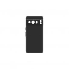 Чохол до мобільного телефона BeCover Google Pixel 8 Pro Black (710166)