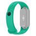 Ремешок для фитнес браслета Armorstandart для Xiaomi Mi Band 8 Mint (ARM69912)