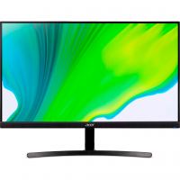 Монитор Acer K243YEbmix (UM.QX3EE.E01)