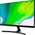 Монитор Acer K243YEbmix (UM.QX3EE.E01)