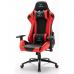 Кресло игровое Aula F1029 Gaming Chair Black/Red (6948391286181)