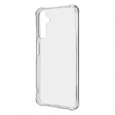 Чехол для мобильного телефона Armorstandart Air Force Samsung A05s (A057) Transparent (ARM72579)