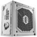 Блок питания MSI 850W (MAG A850GL PCIE5 WHITE)