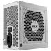 Блок питания MSI 850W (MAG A850GL PCIE5 WHITE)