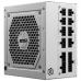 Блок питания MSI 850W (MAG A850GL PCIE5 WHITE)