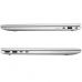 Ноутбук HP EliteBook 840 G10 (8A414EA)