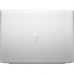 Ноутбук HP EliteBook 840 G10 (8A414EA)