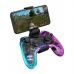 Геймпад Xtrike ME GP-52 Bluetooth RGB PS4/IOS/Android/PC/Nintendo (GP-52)