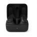 Наушники Sony INZONE Buds Black (WFG700NB.CE7)