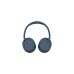 Навушники Sony WH-CH720N Wireless Blue (WHCH720NL.CE7)