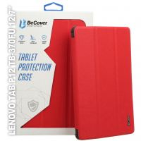 Чохол до планшета BeCover Smart Case Lenovo Tab P12 TB-370FU 12.7