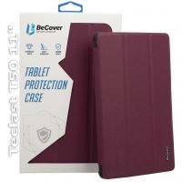 Чехол для планшета BeCover Smart Case Teclast T50 11