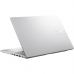 Ноутбук ASUS Vivobook 17 X1704VA-AU210 (90NB10V1-M007V0)