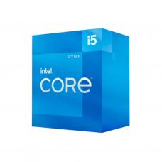 Процессор INTEL Core™ i5 14400F (BX8071514400F)