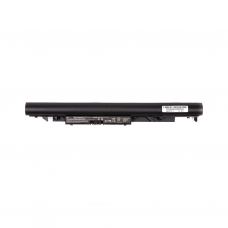 Аккумулятор для ноутбука HP Pavilion 17z Series (JC03) 11.1V 2600mAh PowerPlant (NB462094)