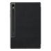 Чехол для планшета Armorstandart Smart Case Samsung Galaxy Tab S9 FE (SM-X510/X516) Black (ARM70992)
