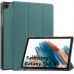 Чехол для планшета BeCover Smart Case Samsung Tab A9 SM-X115 8.7