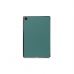 Чехол для планшета BeCover Smart Case Samsung Tab A9 SM-X115 8.7