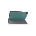 Чохол до планшета BeCover Smart Case Samsung Tab A9 SM-X115 8.7