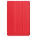 Чехол для планшета BeCover Smart Case Samsung Tab A9 SM-X115 8.7