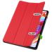 Чехол для планшета BeCover Smart Case Samsung Tab A9 SM-X115 8.7