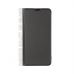 Чехол для мобильного телефона BeCover Exclusive New Style Samsung Galaxy A05 SM-A055 Black (710151)