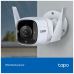 Камера видеонаблюдения TP-Link TAPO-C320WS