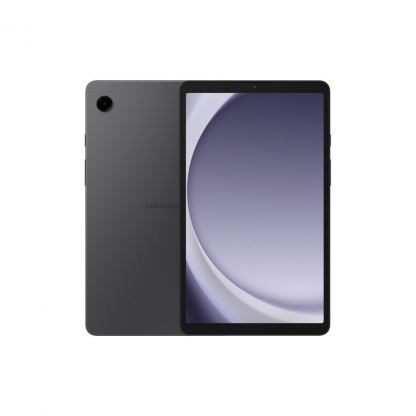 Планшет Samsung Galaxy Tab A9 8.7