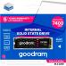 Накопичувач SSD M.2 2280 2TB Goodram (SSDPR-PX700-02T-80)